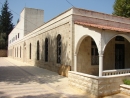 al-Khawabi-2008 (14)